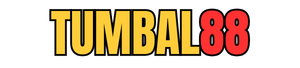 TUMBAL88